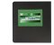 Monitor pro Cybelec CNC 7000, CNC 7300, CNC 7500