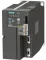 6SL3210-5FE12-0UF0