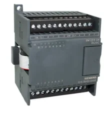 6ES7223-1BH22-0XA8
