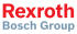 Bosch Rexroth