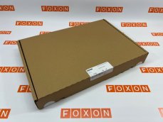 E70ACMDE0104SA2ETE