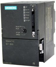 6ES7313-1AD00-0AB0