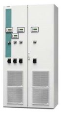 6SE0183-2EC44-0AA6