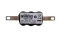 Baterie pro Mitsubishi MR-S11 MR-S12, 3,6V, FOXON Liberec