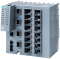 6GK5216-4BS00-2AC2