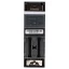 8xAI 12bit for S7-300, compatible with 6ES7331-7KF02-0AB0