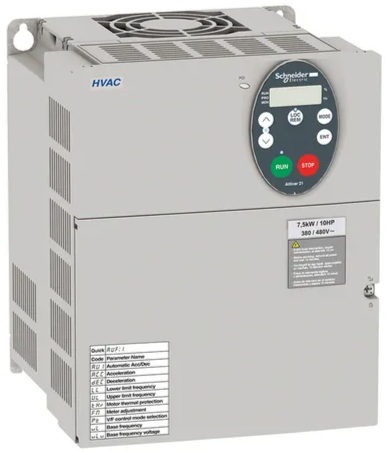 ATV21HU75N4
