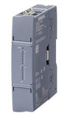 6ES7222-5BH50-0XB0