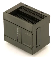 6ES7221-1EF00-0XA0