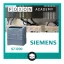 Školení základů práce a programování PLC Siemens SIMATIC S7-1200, 2 dny