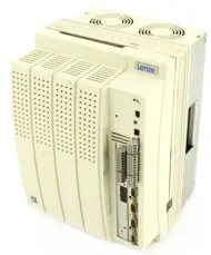 EVS9327-ES