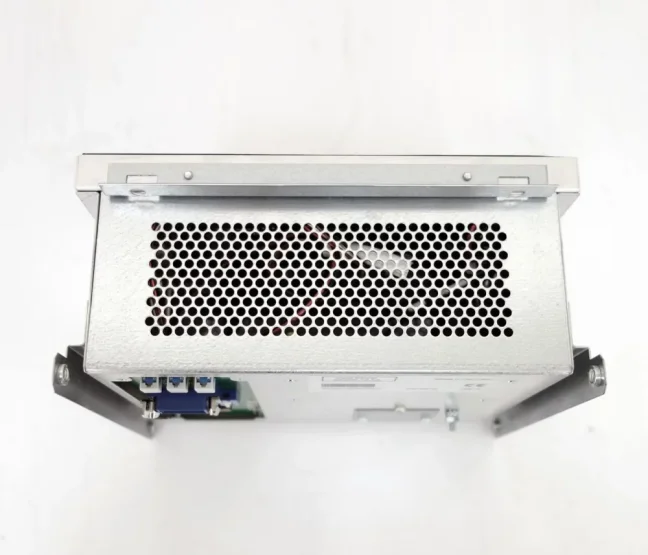 Monitor for Fanuc A61L-0001-0071, A61L-0001-0072, A61L-0001-0076, A61L-0001-0079, A61L-0001-0086