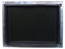 Monitor para Siemens Sinumerik 800 / 820 / 850 / 880