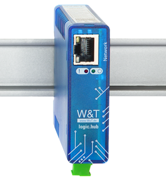 W&T 50506