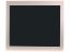 Monitor for Siemens AS 220 / 230 / 235 / 256, AVUS3/4 CP526/527/528/581 COROS LS/A/B/C, DS078, DISIT, DIMOS GRACIS S5