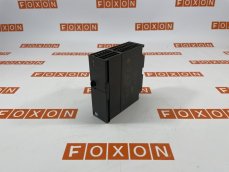 6ES7307-1BA01-0AA0