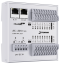 32xDO, NPN 24VDC, EtherCAT IO module