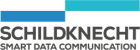 Schildknecht