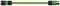 Reemplazo de cable 8CCSxxxx.31110-0, cable fijo