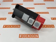 Motor FANUC A06B-0127-B588#7075