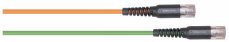 Cable replacement 2090-CFBM7E7-08AFxx, flexi cable