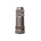 M12 PROFINET Connector 100Mbit/s,  IP67, Female