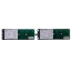 Set DATAEAGLE X-Treme IO 2730 Set DATAEAGLE X-Treme IO 2730