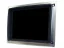 Monitor for Bosch CC200, CC220M, CC300, CC320