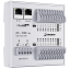 16xDI 10μs / 16xDO, NPN 24VDC, EtherCAT IO modul
