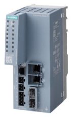 6GK5622-2GS00-2AC2