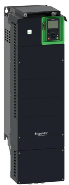ATV630D45M3