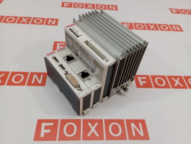 CX1020-0112
