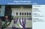 ProfiHub B5+R PROFIBUS multirepeater
