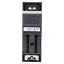 8x DI digitální vstupní modul 120/230V AC, náhrada za 6ES7321-1FF01-0AA0, FOXON Liberec 8x DI digitální vstupní modul 120/230V AC, náhrada za 6ES7321-1FF01-0AA0, FOXON Liberec