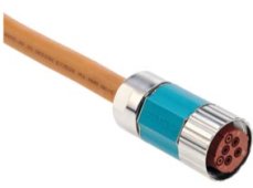 6FX8008-1XX61-3FA0