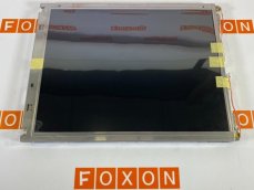 LCD PANEL LM151X2