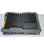 PC industrial de panel de 10,4"-21,5" NODKA TPC6000-A-J6412 - NODKA: Configurador en línea (precio desde)