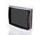 Monitor para Siemens Sinumerik 840 C/840CE