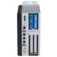 eBOX-3625 Ordenador industrial NODKA
