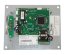 Monitor for Delem DA23, DA42, EMA42
