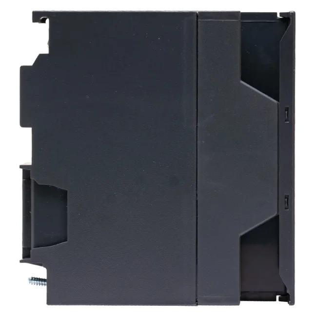 8xAI 13bit for S7-300, compatible with 6ES7331-1KF02-0AB0