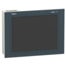 HMIPUC7D0E01