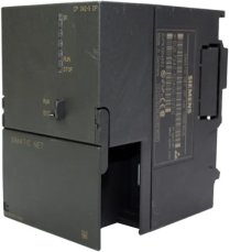 6GK7342-5DA00-0XE0