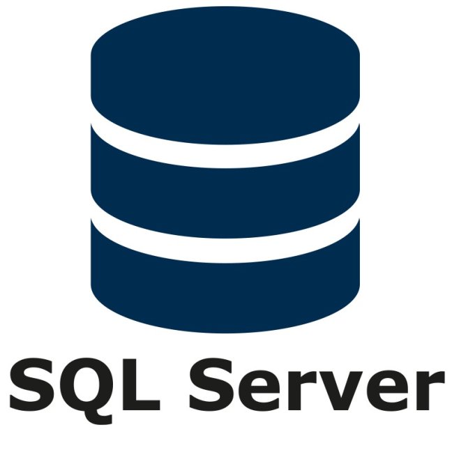 SQL Server DB Plug-in pro OPC Router - Typ licence: Pronájem licence na 1 rok