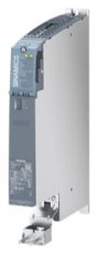6SL5120-2UE21-0AD0