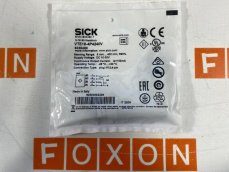 SICK VTE18-4P4240V (ID: 6035489)