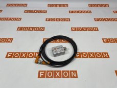 IFM USB IO-LINK MASTER