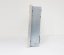 Monitor for Boehringer Philips B3T