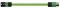 Cable replacement 8BCFxxxx.12230-0, fixed cable