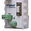 T1 active termination of PROFIBUS network/segment - detail | FOXON & Anybus (HMS)